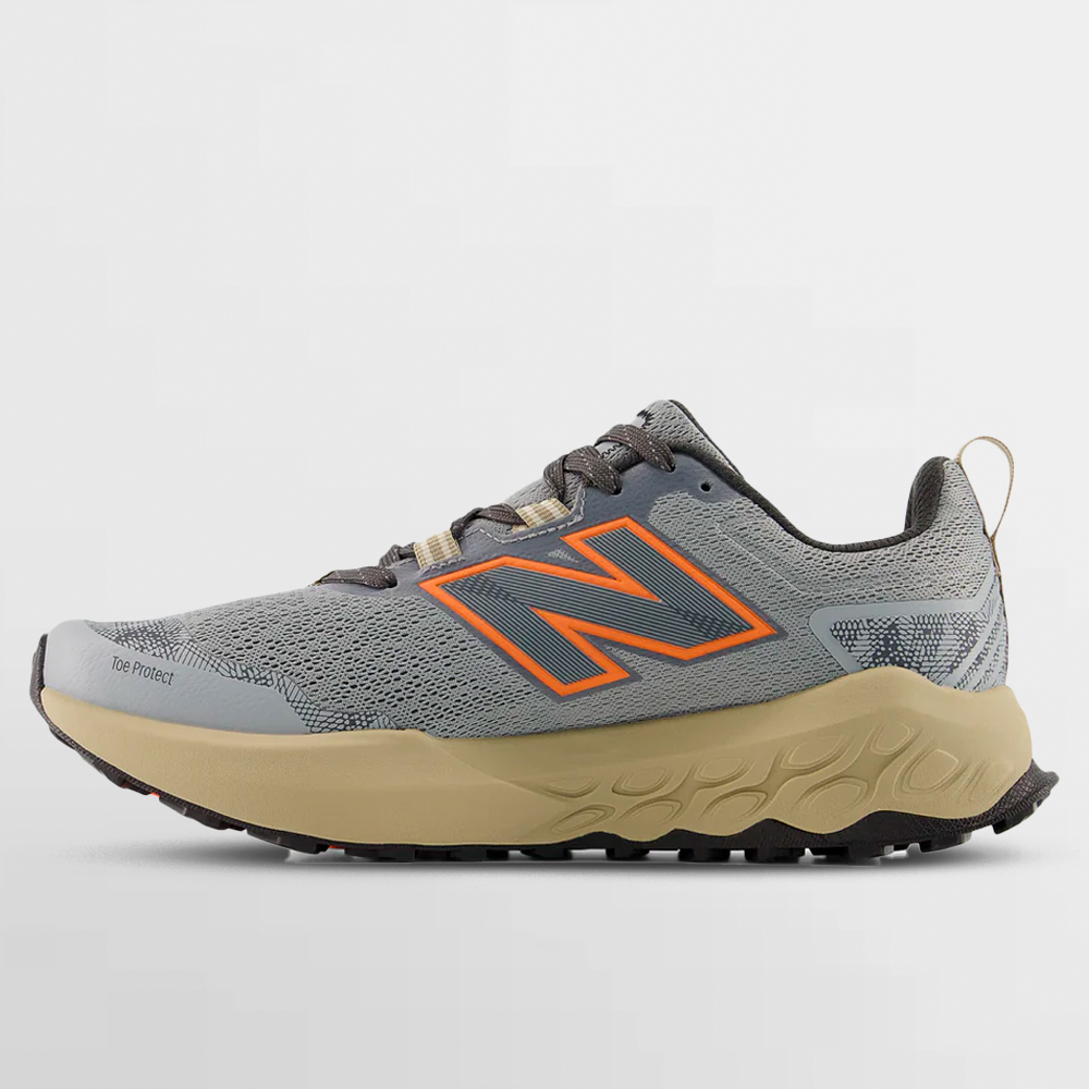 NEW BALANCE CALZADO MGARO9PA ( GAROÉ ) - MGARO9PA