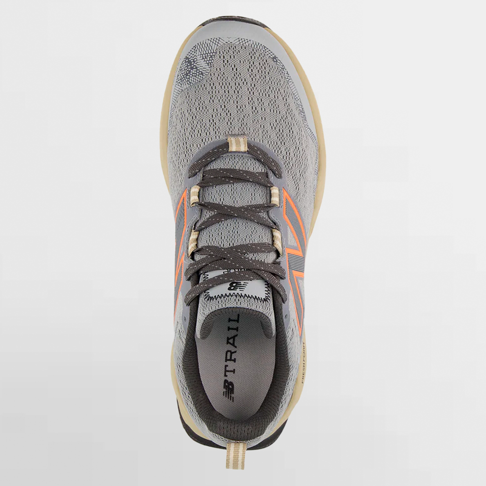 NEW BALANCE CALZADO MGARO9PA ( GAROÉ ) - MGARO9PA