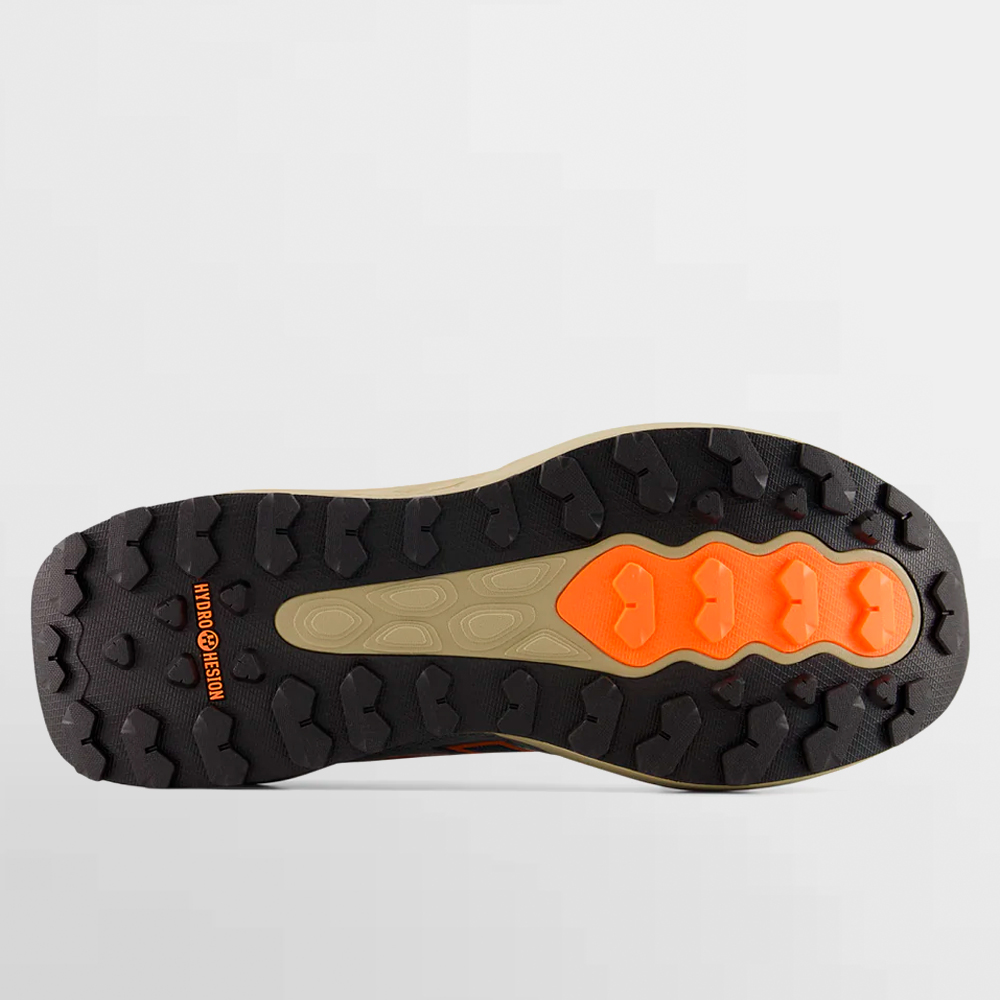 NEW BALANCE CALZADO MGARO9PA ( GAROÉ ) - MGARO9PA