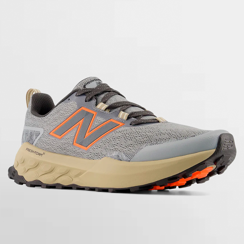 NEW BALANCE CALZADO MGARO9PA ( GAROÉ ) - MGARO9PA