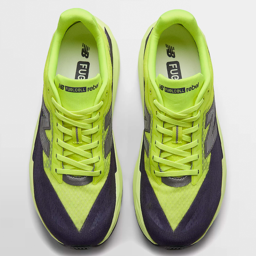 NEW BALANCE CALZADO MFCX4TR - MFCX4TR