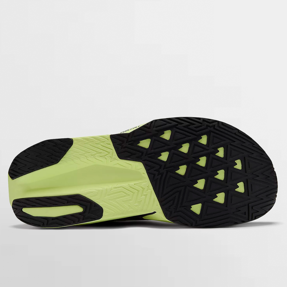 NEW BALANCE CALZADO MFCX4TR - MFCX4TR