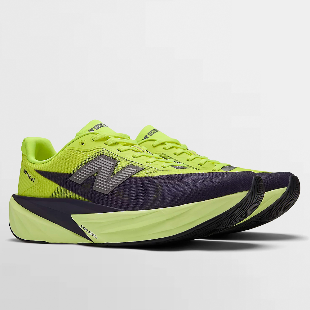 NEW BALANCE CALZADO MFCX4TR - MFCX4TR