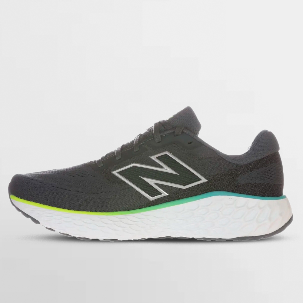 NEW BALANCE CALZADO MEVOZ60R - MEVOZ60R