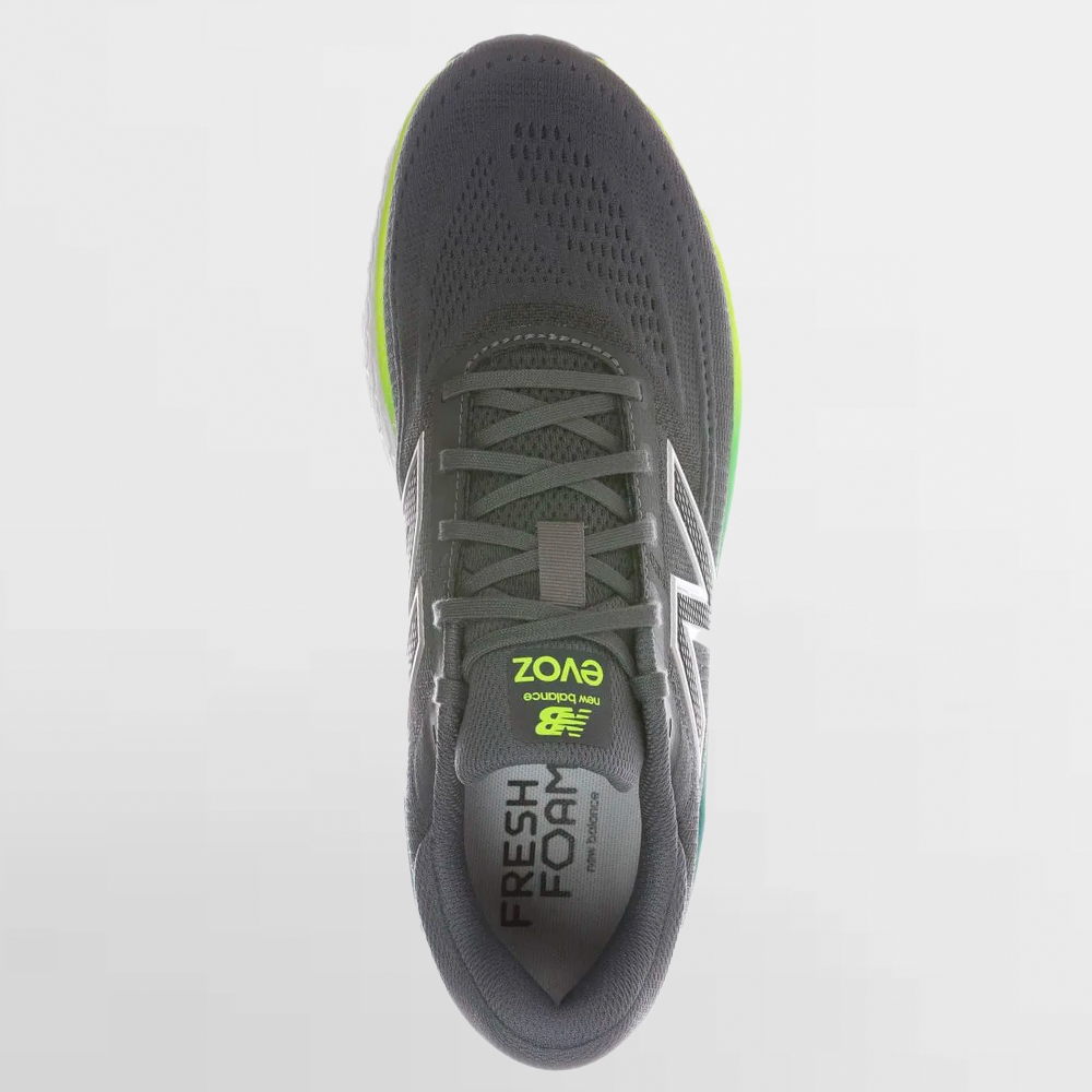 NEW BALANCE CALZADO MEVOZ60R - MEVOZ60R