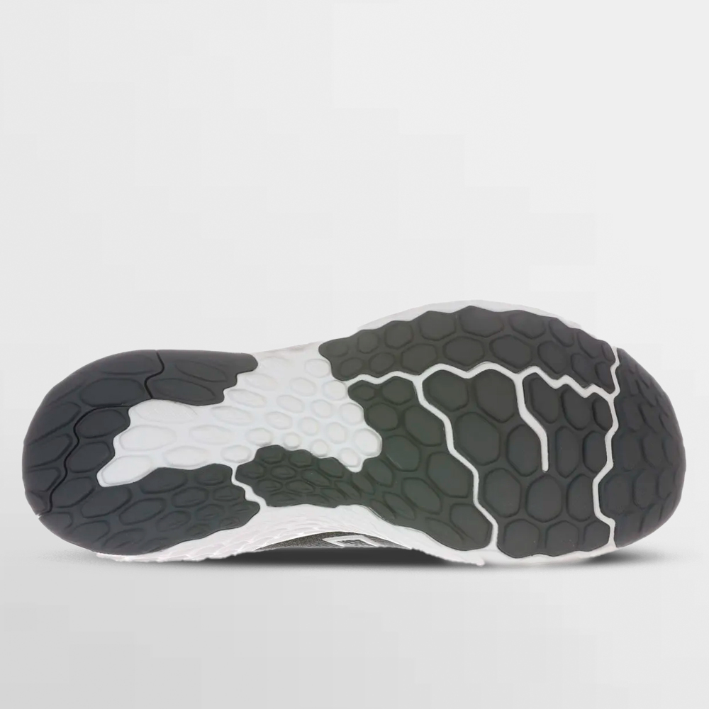 NEW BALANCE CALZADO MEVOZ60R - MEVOZ60R