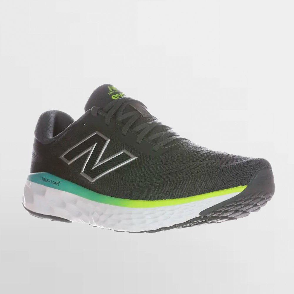 NEW BALANCE CALZADO MEVOZ60R - MEVOZ60R