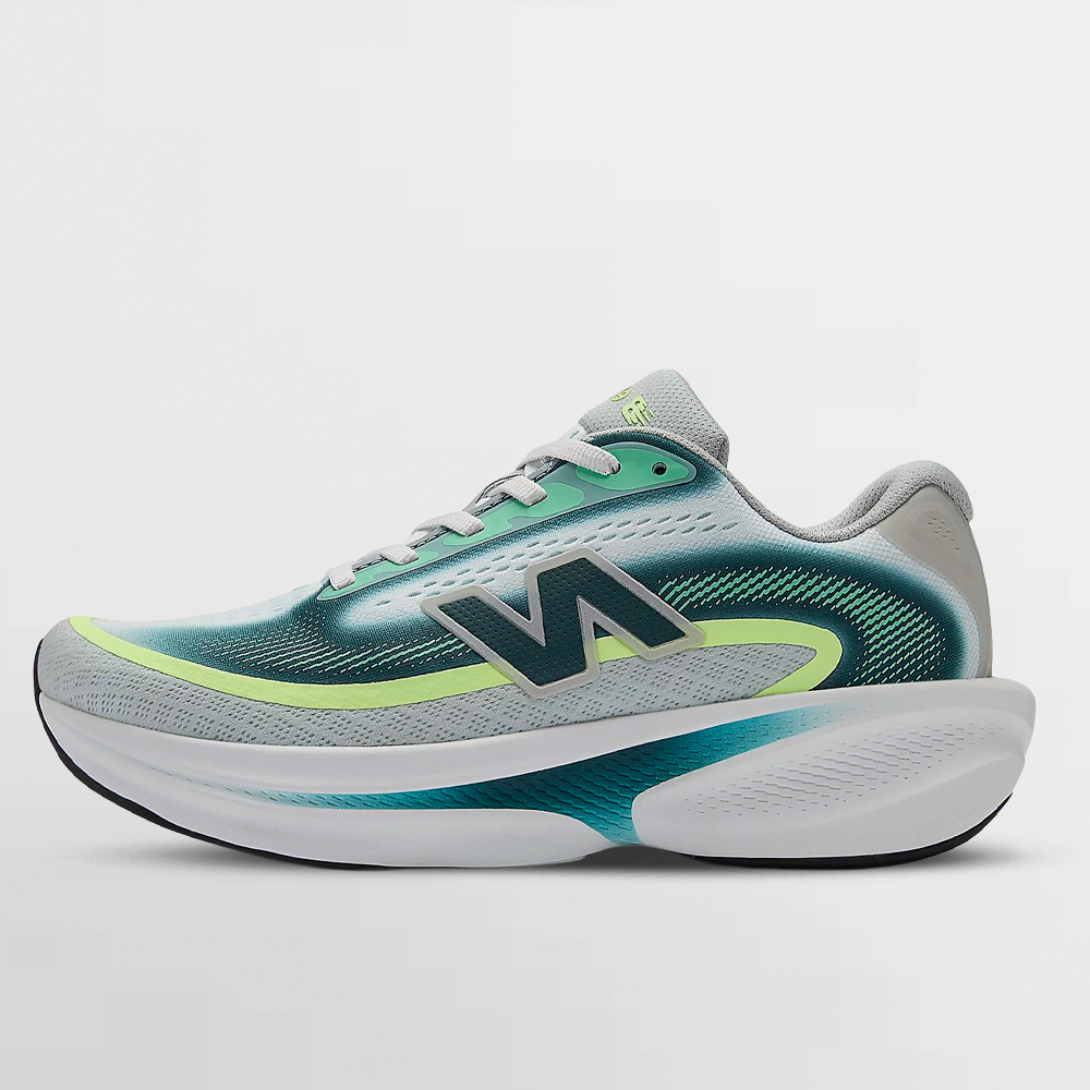 NEW BALANCE CALZADO MELPS4B2 ( ELLIPSE ) - MELPS4B2