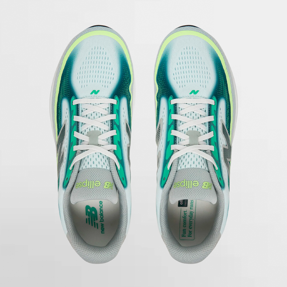 NEW BALANCE CALZADO MELPS4B2 ( ELLIPSE ) - MELPS4B2