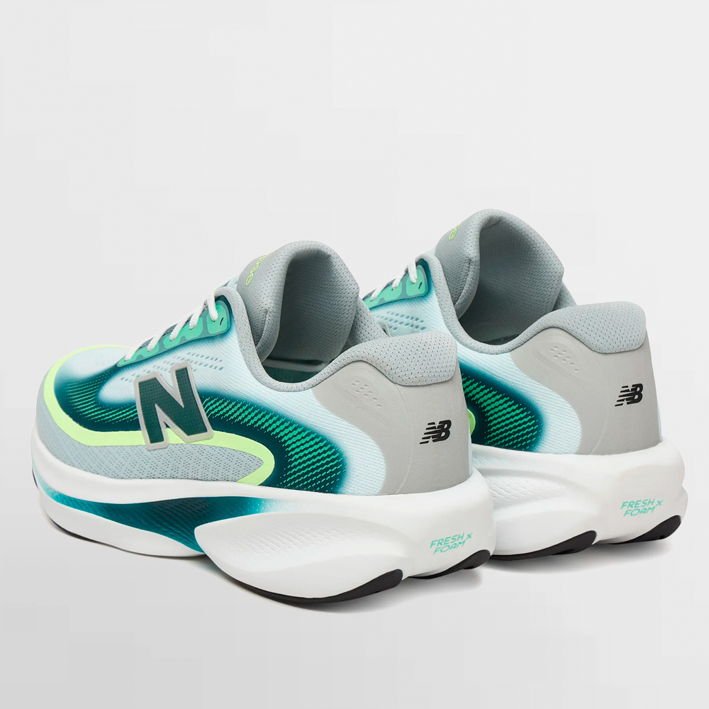 NEW BALANCE CALZADO MELPS4B2 ( ELLIPSE ) - MELPS4B2