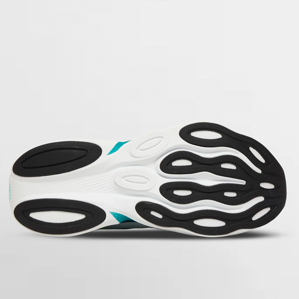 NEW BALANCE CALZADO MELPS4B2 ( ELLIPSE ) - MELPS4B2