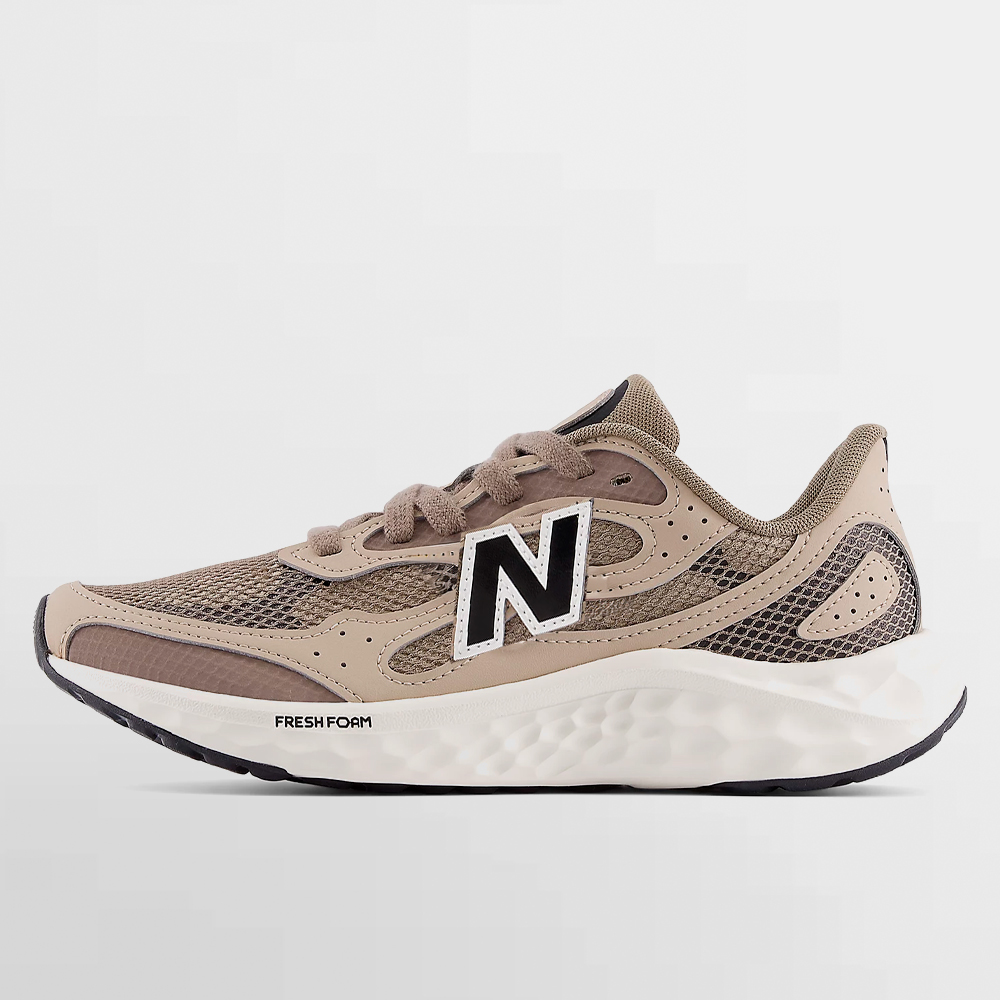 NEW BALANCE CALZADO MARIS8I9 ( ARISHI ) - MARIS8I9