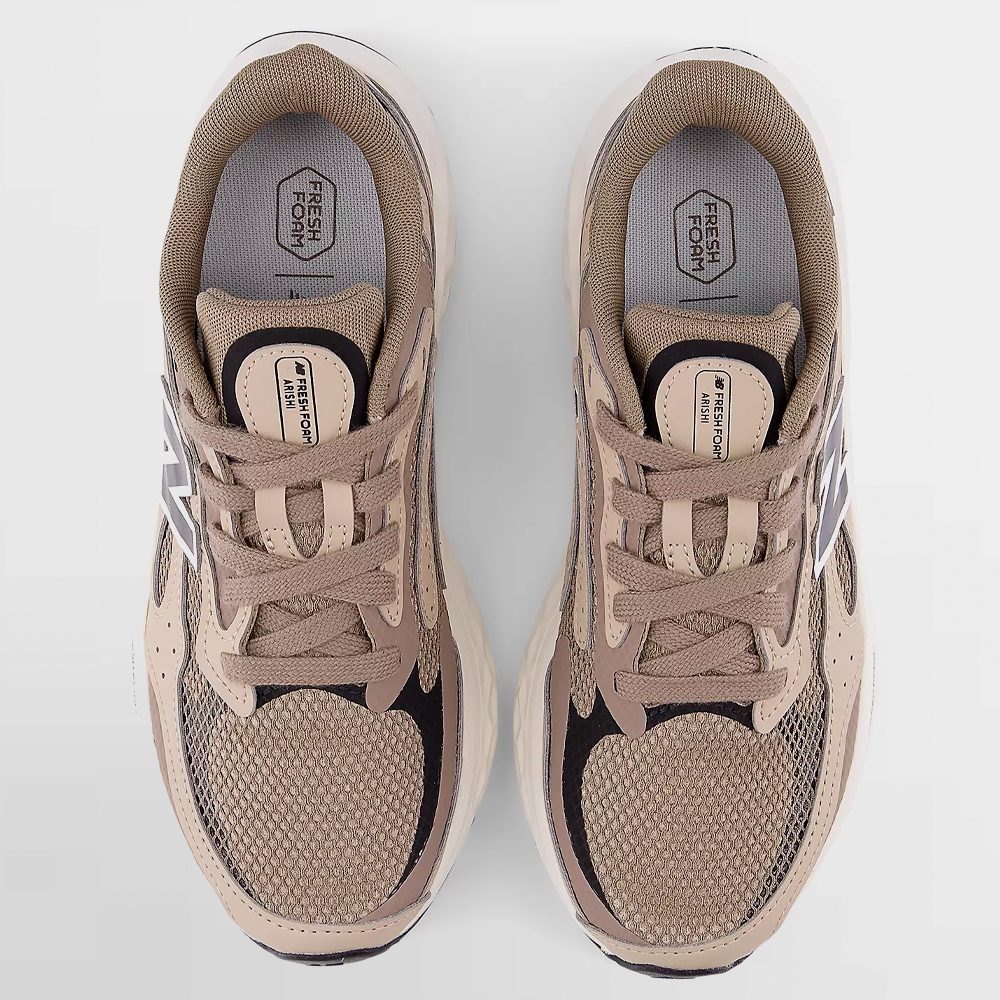 NEW BALANCE CALZADO MARIS8I9 ( ARISHI ) - MARIS8I9