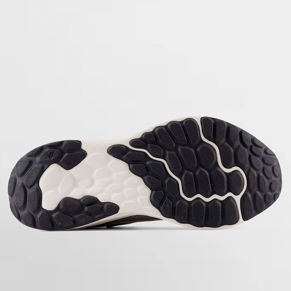 NEW BALANCE CALZADO MARIS8I9 ( ARISHI ) - MARIS8I9