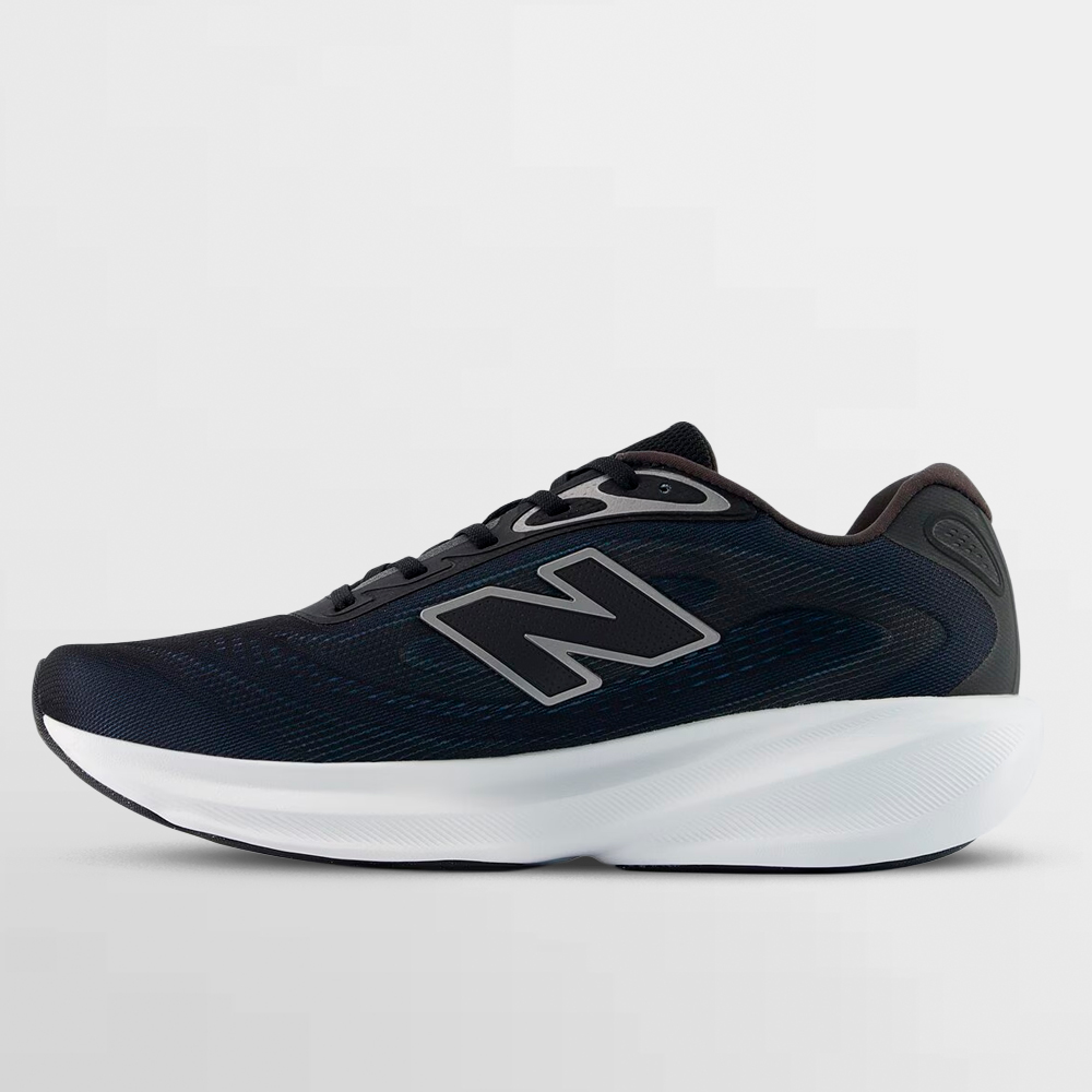 NEW BALANCE CALZADO M6805NK - M6805NK