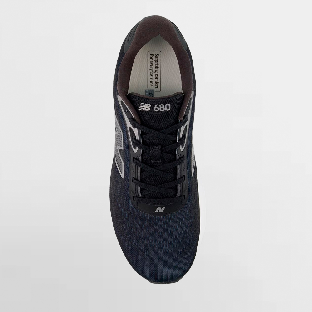 NEW BALANCE CALZADO M6805NK - M6805NK