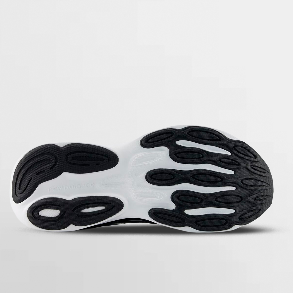 NEW BALANCE CALZADO M6805NK - M6805NK