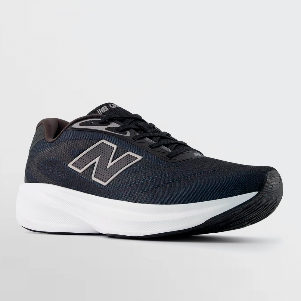 NEW BALANCE CALZADO M6805NK - M6805NK