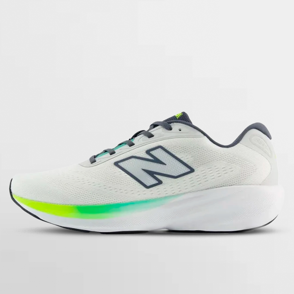 NEW BALANCE CALZADO M68025Z - M68025Z
