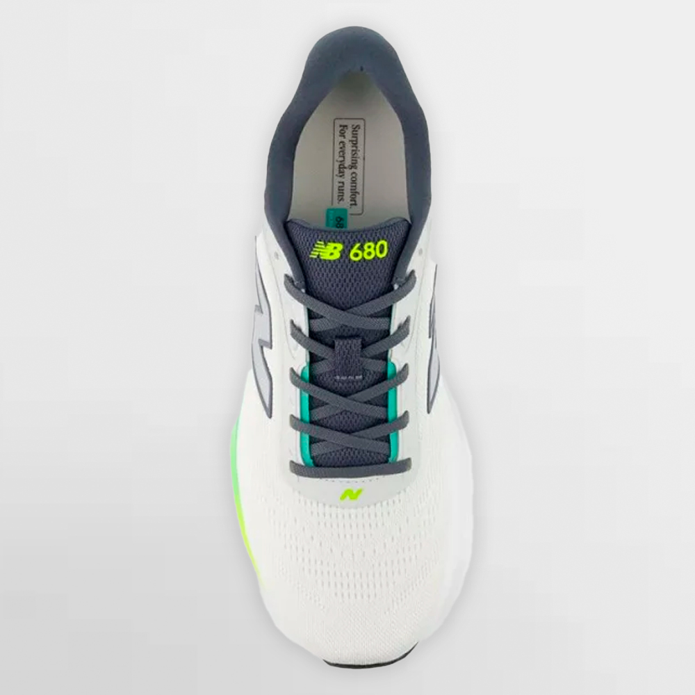 NEW BALANCE CALZADO M68025Z - M68025Z