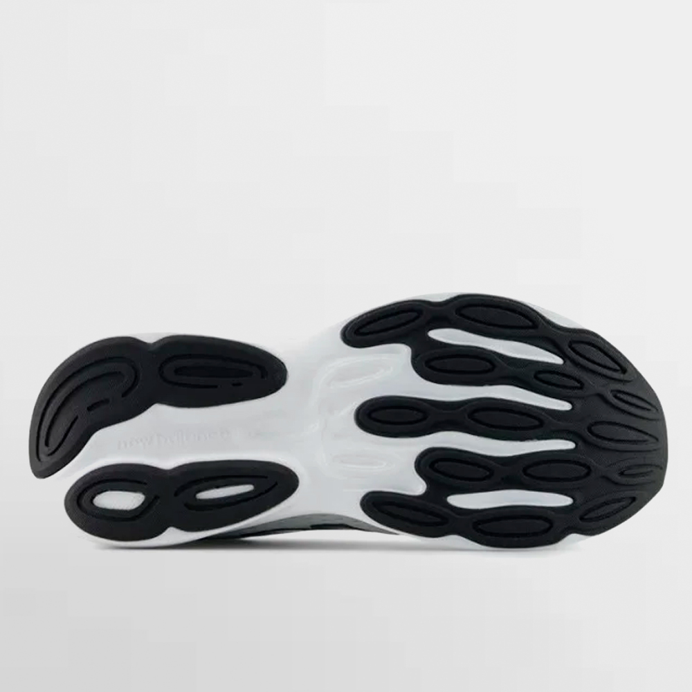 NEW BALANCE CALZADO M68025Z - M68025Z