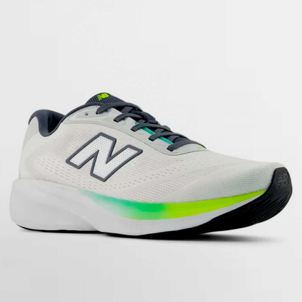 NEW BALANCE CALZADO M68025Z - M68025Z