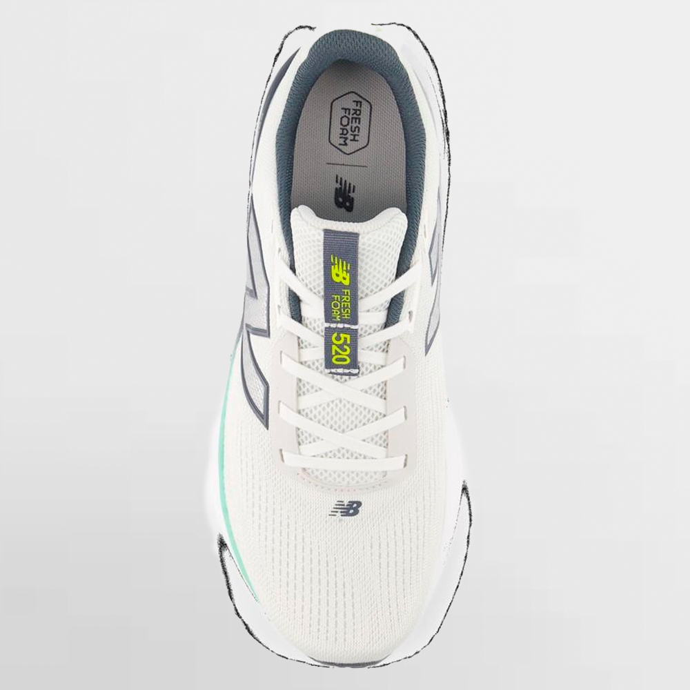 NEW BALANCE CALZADO M5206DX - M5206DX