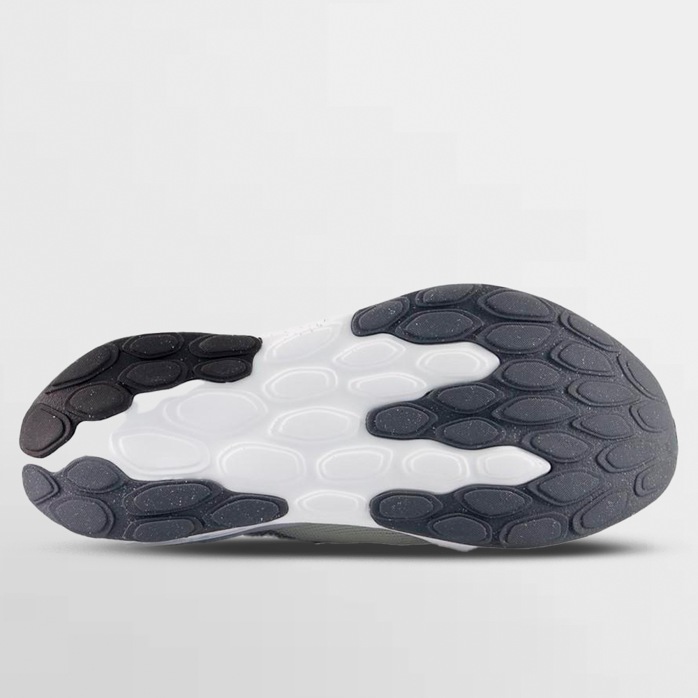 NEW BALANCE CALZADO M5206DX - M5206DX