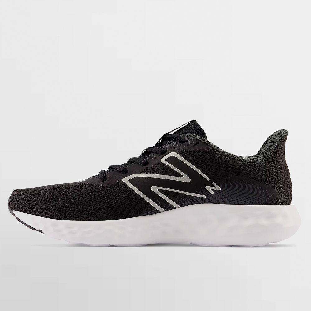 NEW BALANCE CALZADO M411LB3 - M411LB3