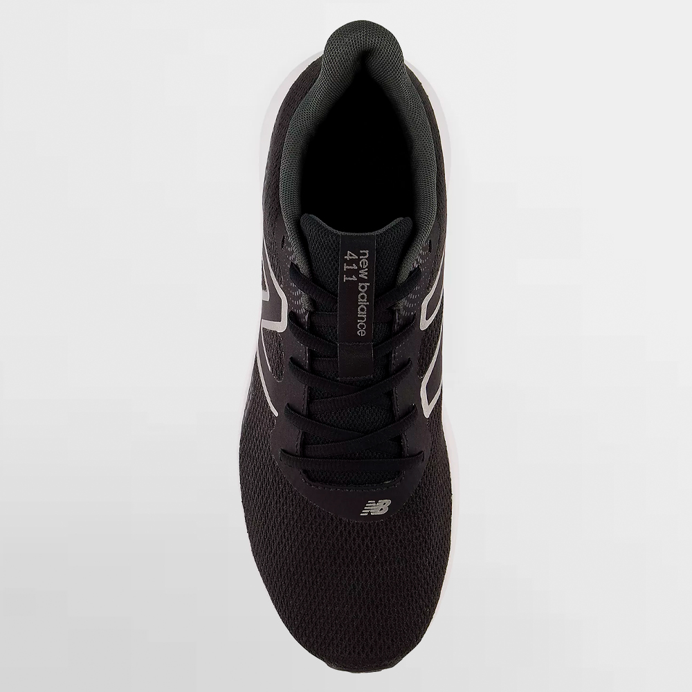 NEW BALANCE CALZADO M411LB3 - M411LB3