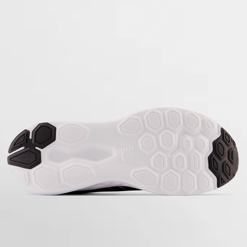 NEW BALANCE CALZADO M411LB3 - M411LB3