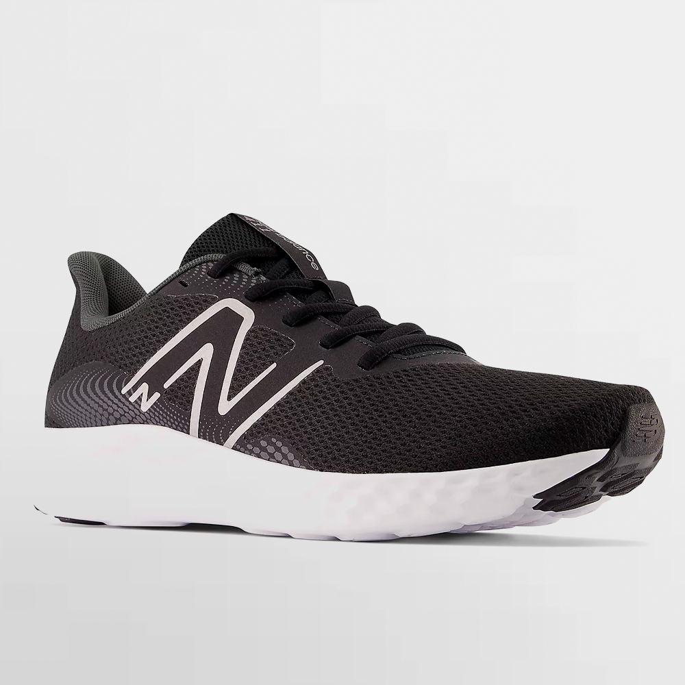NEW BALANCE CALZADO M411LB3 - M411LB3