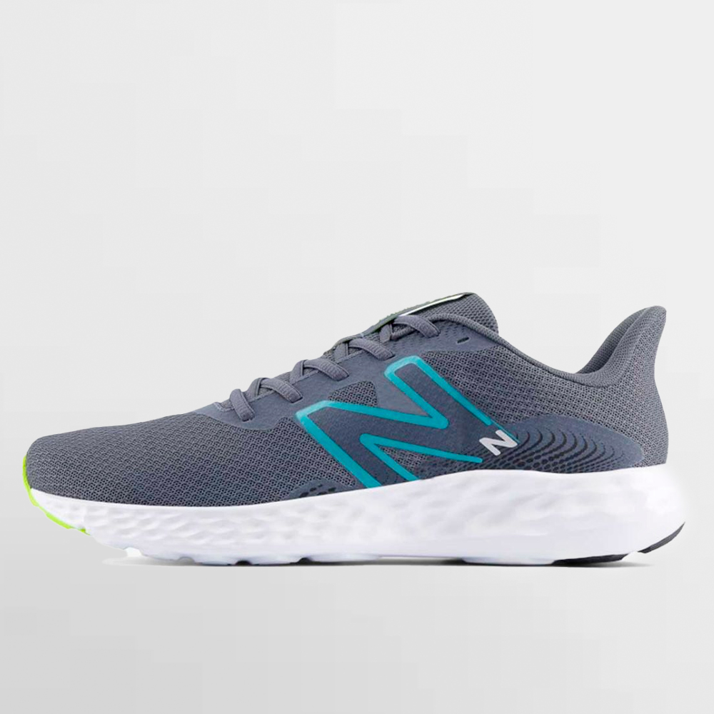 NEW BALANCE CALZADO M41128A - M41128A