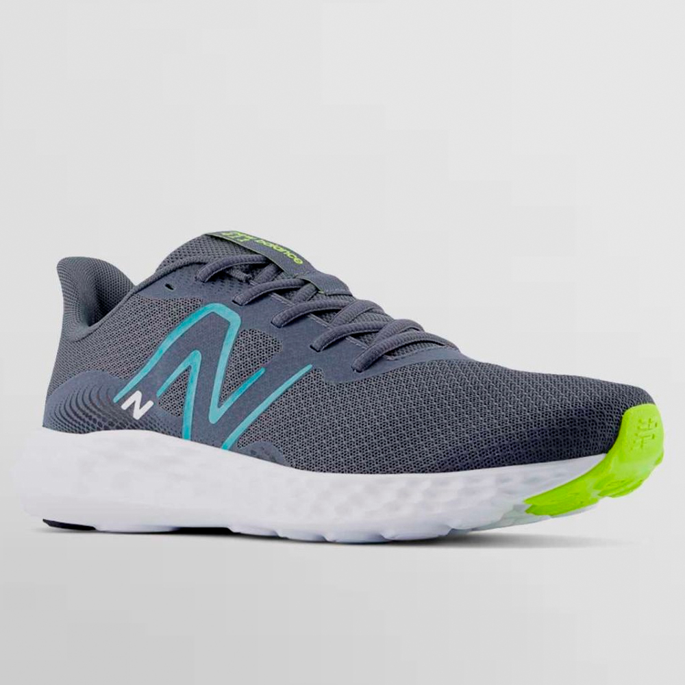 NEW BALANCE CALZADO M41128A - M41128A
