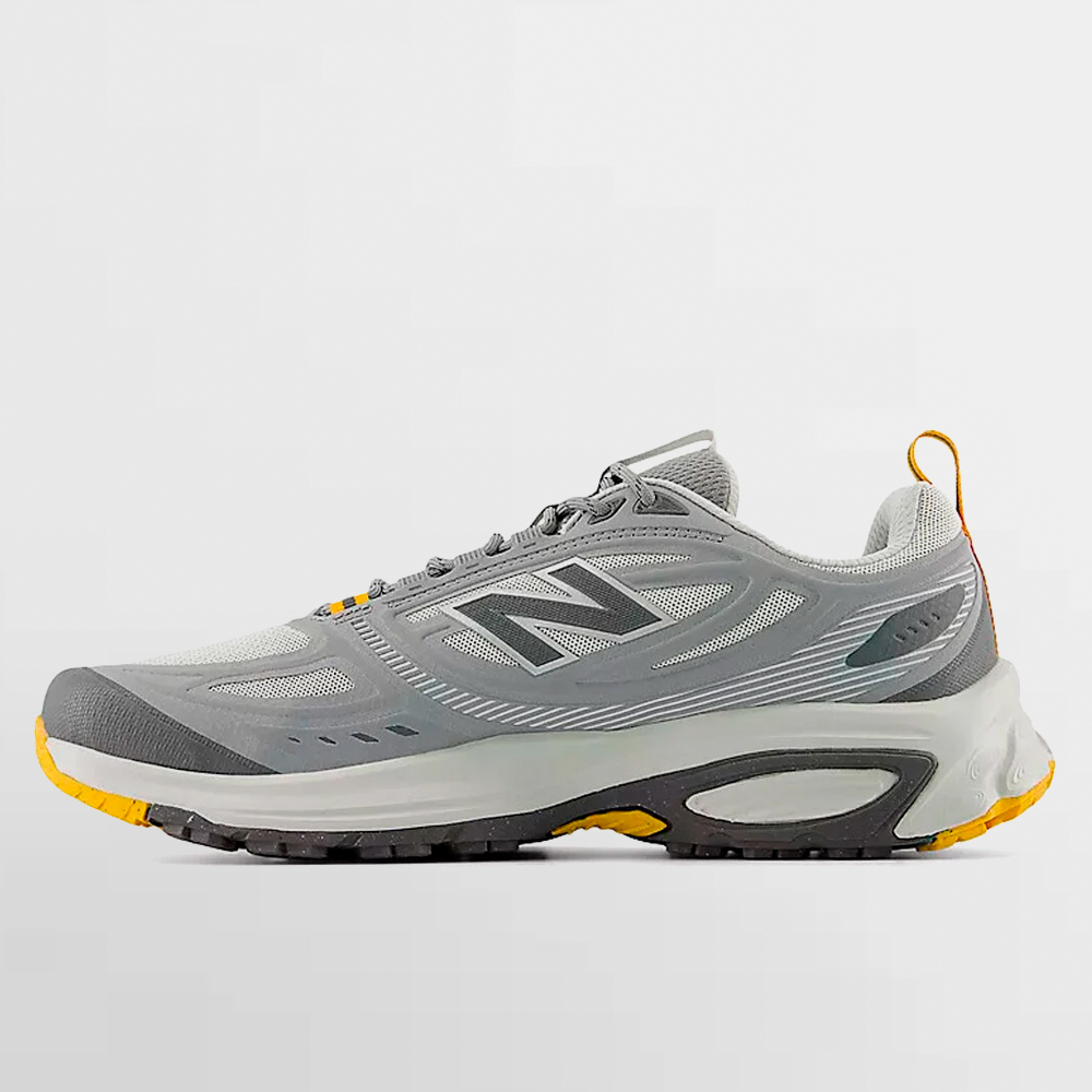 NEW BALANCE CALZADO M4105G0 - M4105G0