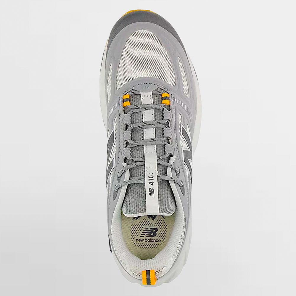 NEW BALANCE CALZADO M4105G0 - M4105G0