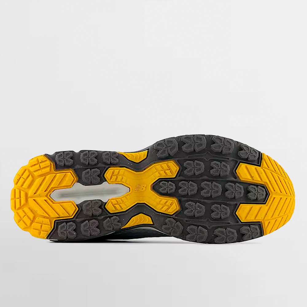 NEW BALANCE CALZADO M4105G0 - M4105G0