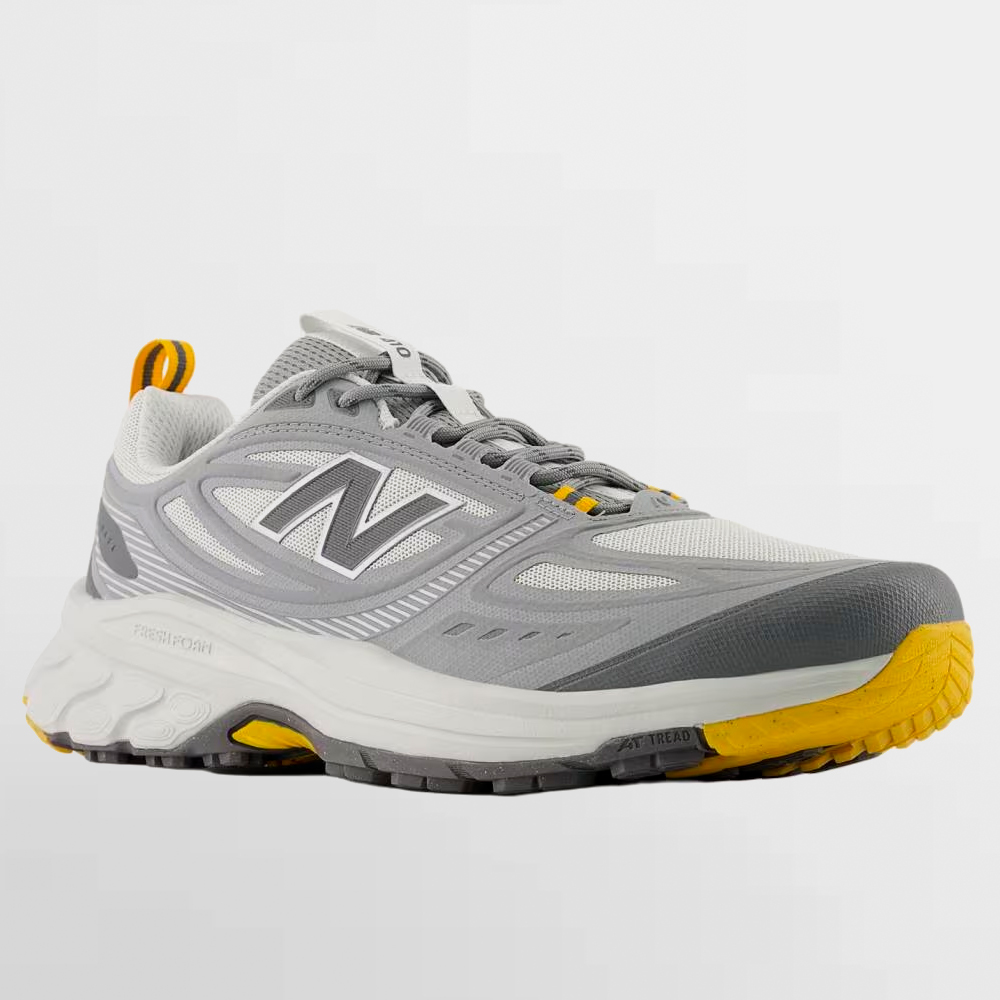 NEW BALANCE CALZADO M4105G0 - M4105G0