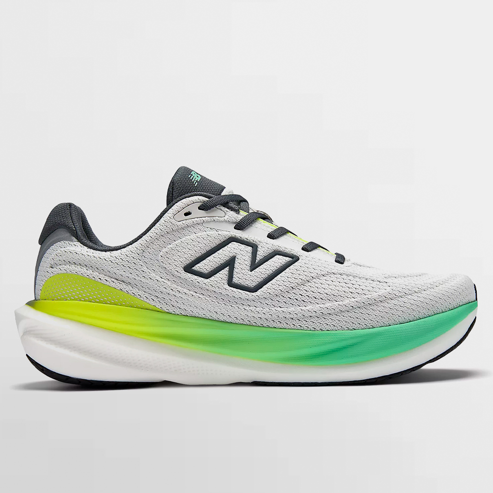 NEW BALANCE CALZADO M10808MP - M10808MP