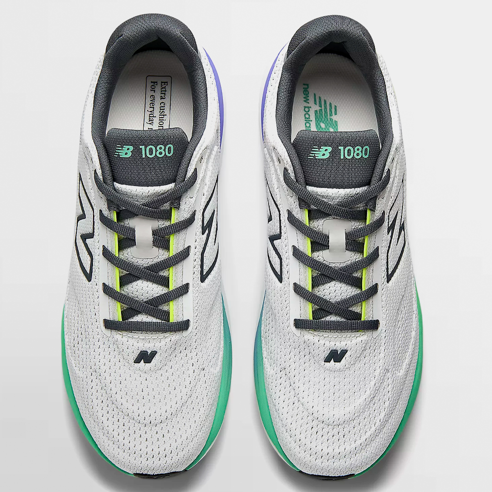 NEW BALANCE CALZADO M10808MP - M10808MP