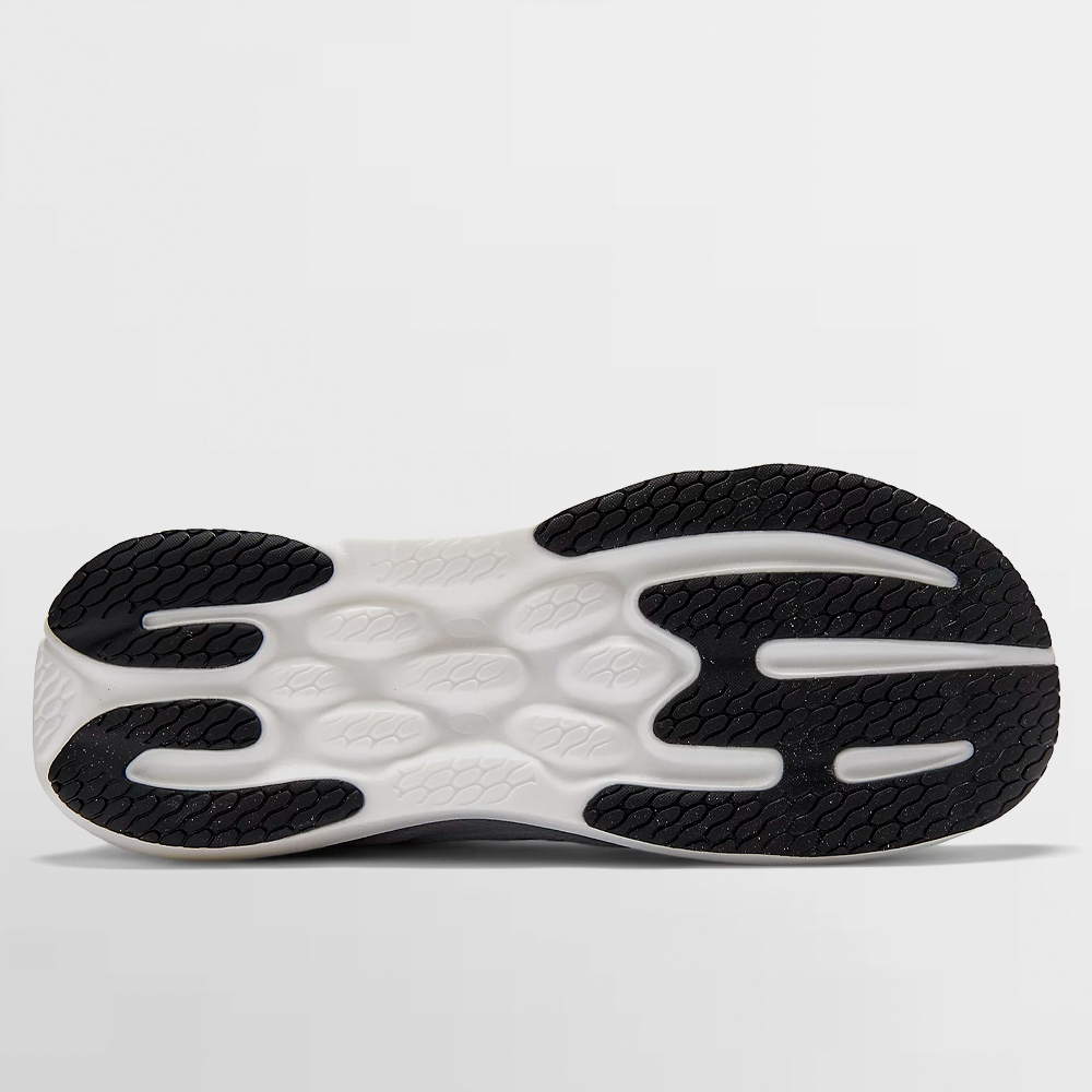 NEW BALANCE CALZADO M10808MP - M10808MP