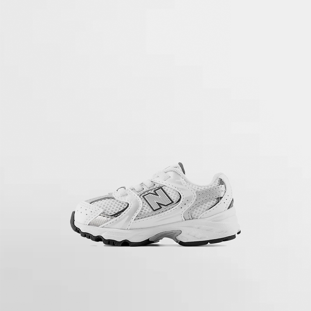 NEW BALANCE CALZADO IZ530SB1 TD - IZ530SB1