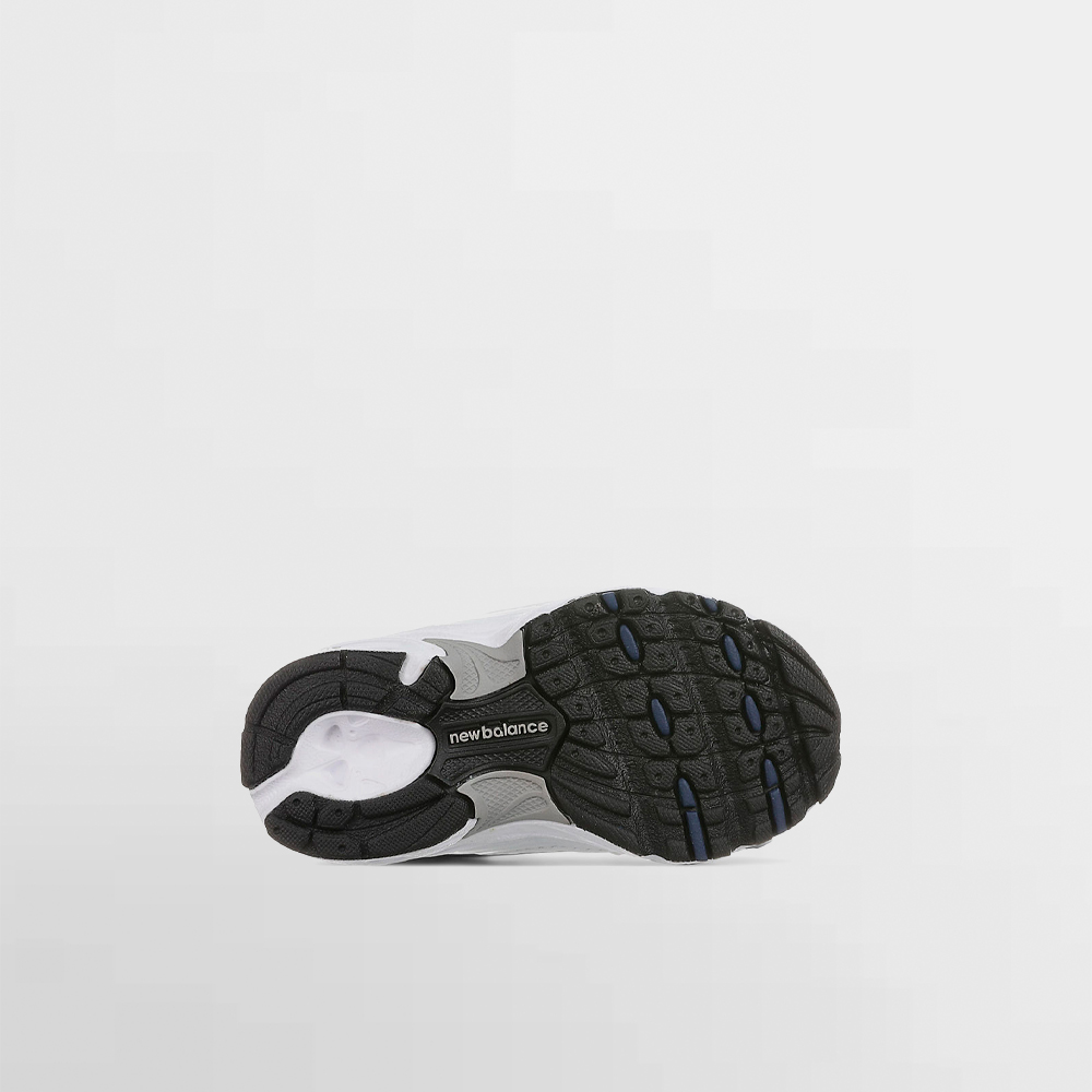 NEW BALANCE CALZADO IZ530SB1 TD - IZ530SB1