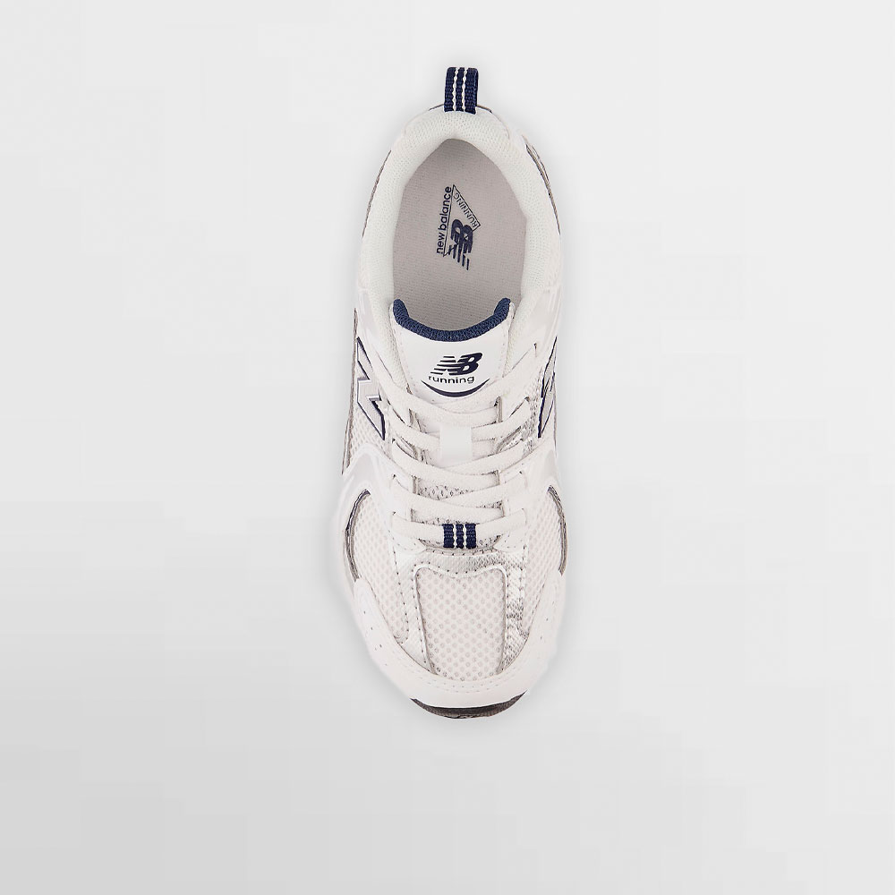 NEW BALANCE CALZADO PZ530SB1 PS - PZ530SB1