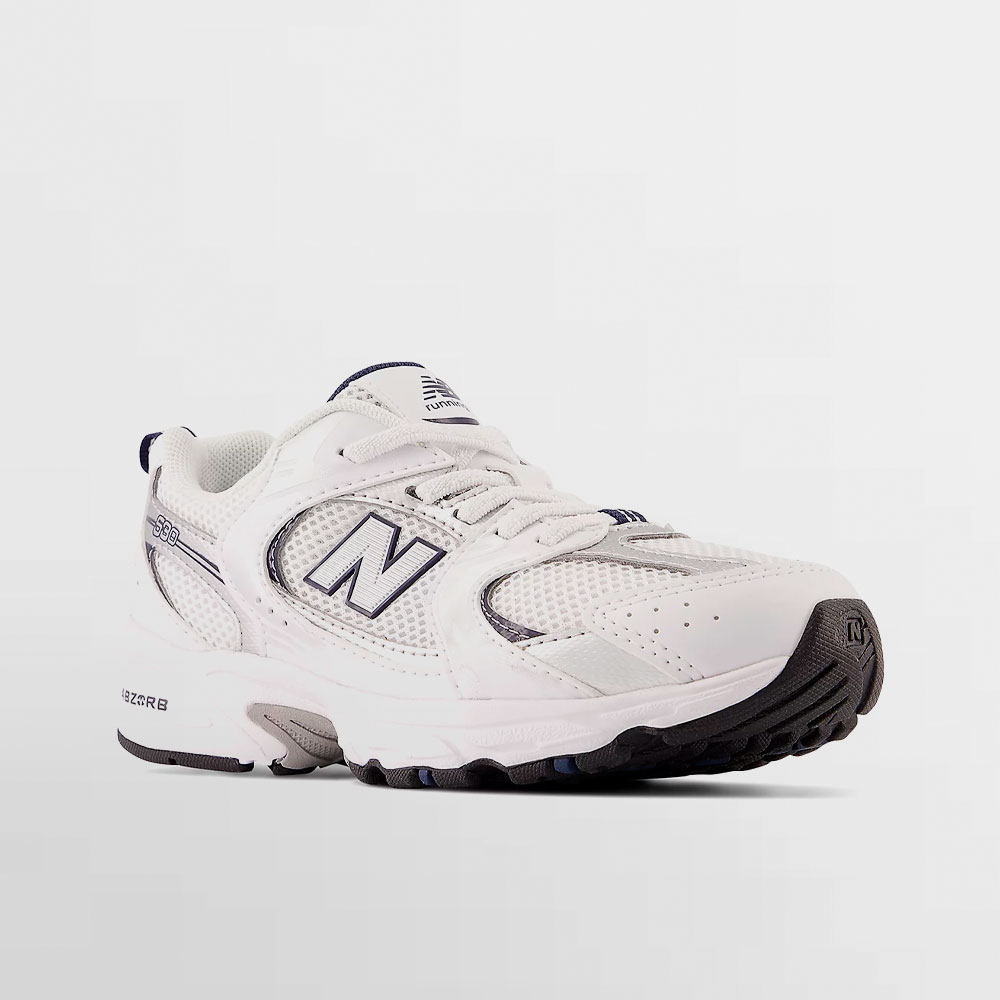 NEW BALANCE CALZADO PZ530SB1 PS - PZ530SB1