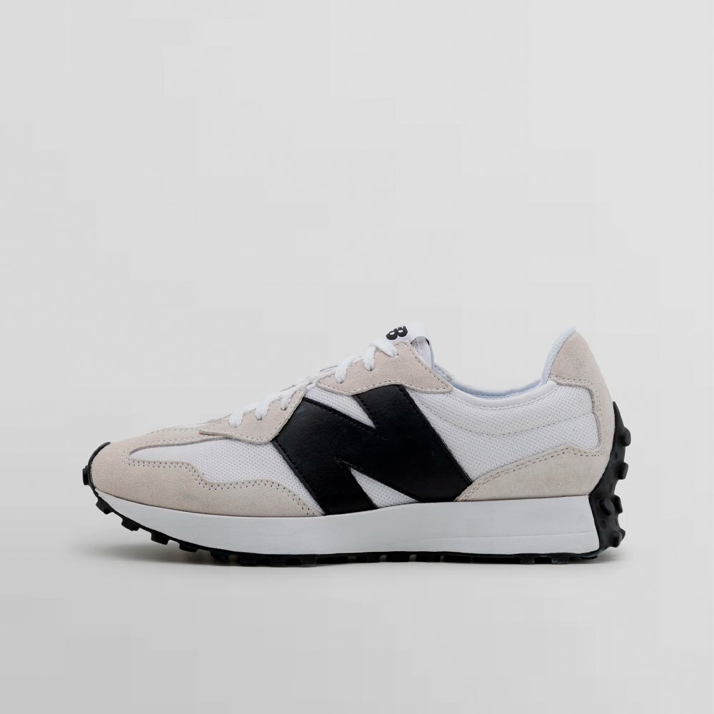 NEW BALANCE CALZADO GS327FE GS - GS327FE