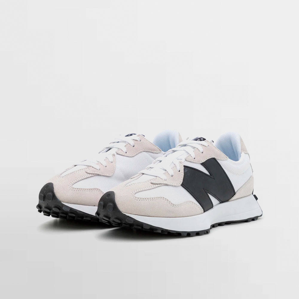 NEW BALANCE CALZADO GS327FE GS - GS327FE