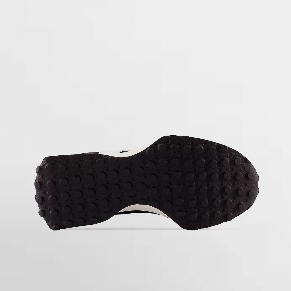 NEW BALANCE CALZADO GS327CBW GS - GS327CBW