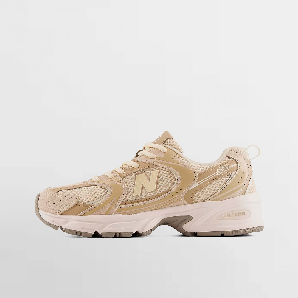 NEW BALANCE CALZADO G5303QO GS - G5303QO