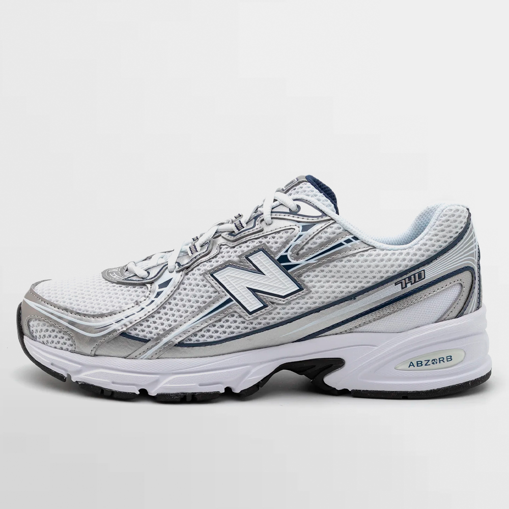 NEW BALANCE CALZADO U740WN2 - U740WN2
